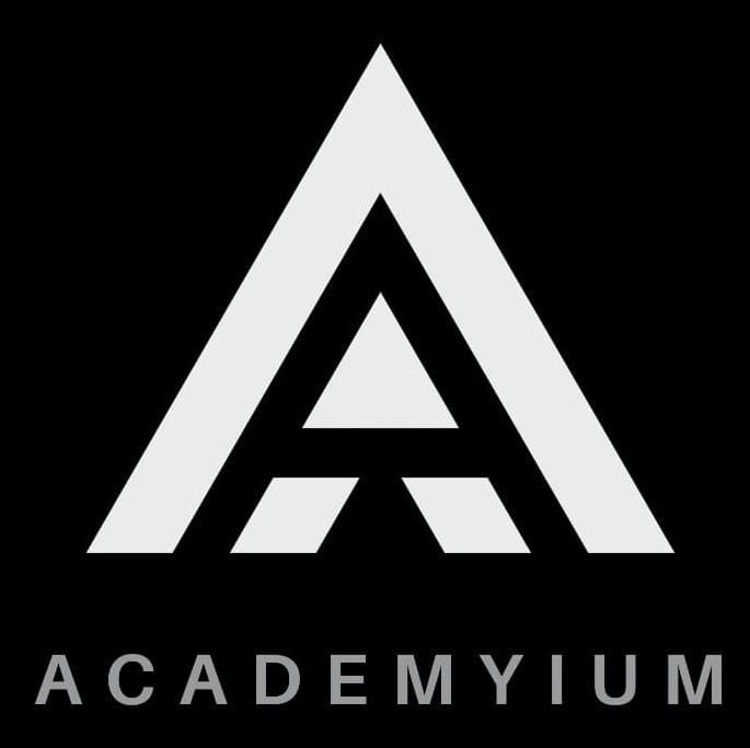 Academyium Logo